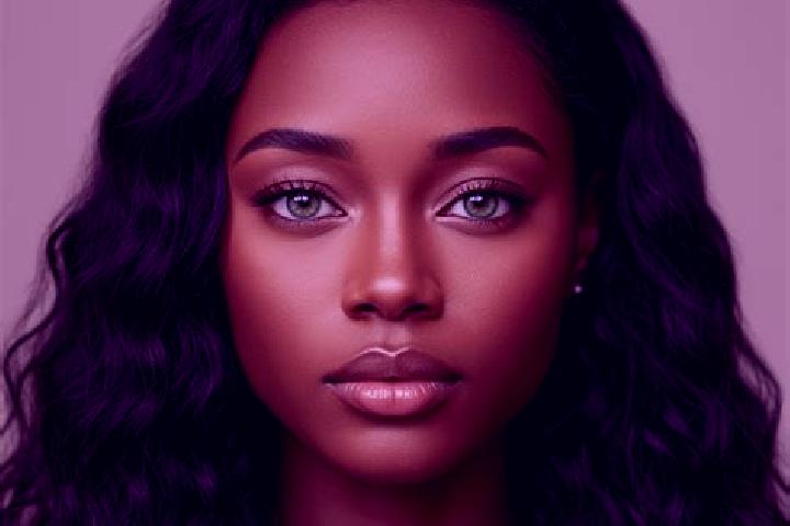 Avery, 32, a red green-eyed ebony companion based in Traonfla. Offering OWO, Deep French Kissing. Available for incall and outcall, day and evening dates.