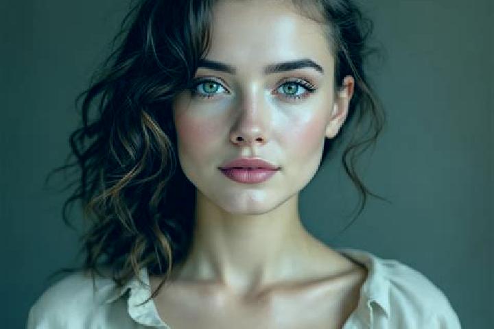 Avery, 32, a red green-eyed european companion based in Panognawan. Offering Girlfriend Experience, GFE, BDSM, Duos. Available for incall and outcall, day an...