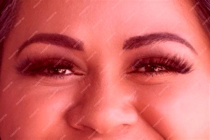 Avery, 32, a red green-eyed latina companion based in Nanga Bulik. Offering Striptease, Travel Companion, Dinner Date. Available for incall and outcall, day ...
