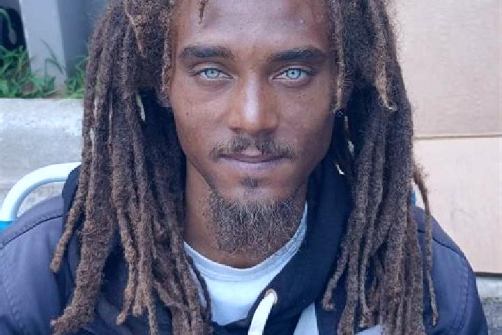 Avery, 32, a red hazel-eyed caribbean companion based in Geluwan. Offering Party Girl, Deep French Kissing, OWO. Available for incall and outcall, day and ev...