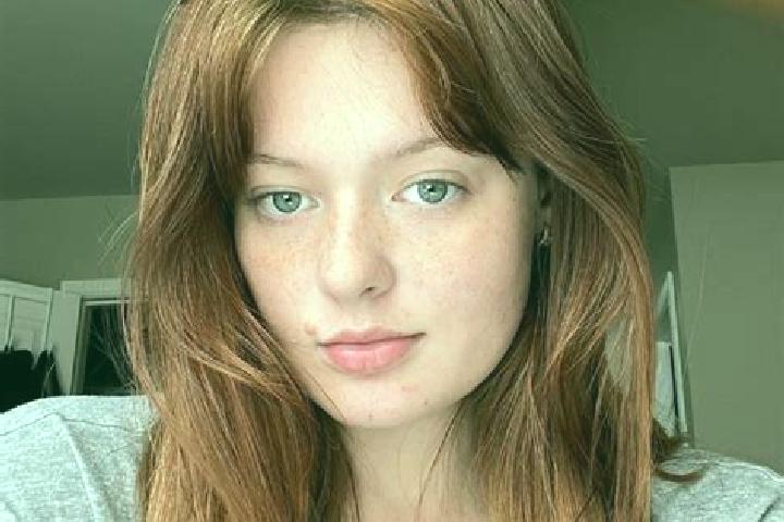 Avery, 32, a red hazel-eyed caucasian companion based in Langenburg. Offering 69, Couples, Travel Companion, Fetish. Available for incall and outcall, day an...