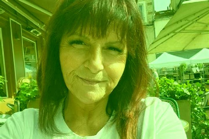 Avery, 32 — Escort in Ablis, France