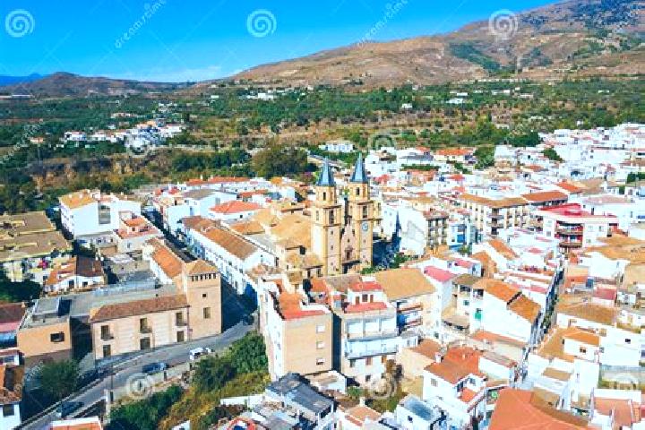 Avery, 32 — Escort in Alpujarras, Mexico