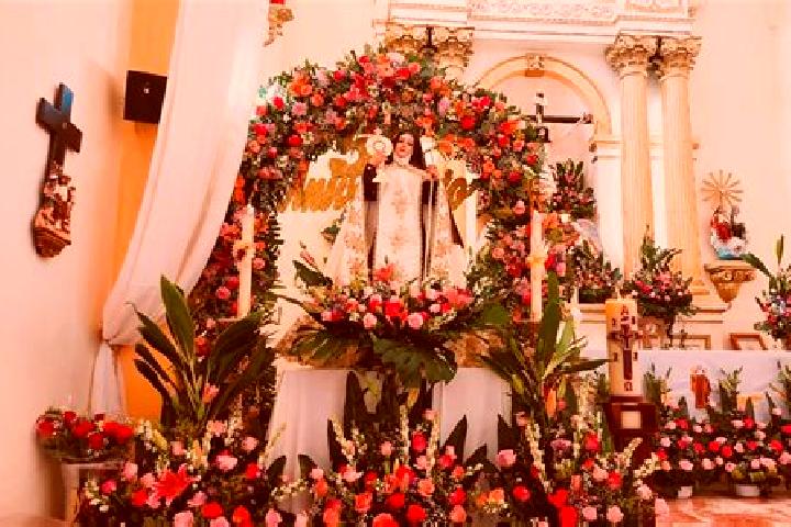 Avery, 32 — Escort in Barranca de Santa Clara, Mexico