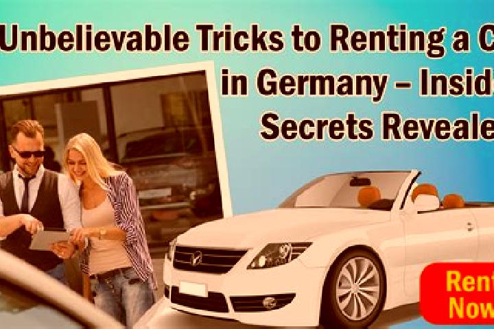 Avery, 32 — Escort in Damnatz, Germany