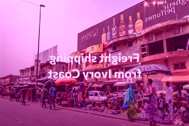 Avery, 32 — Escort in Fengolo, Ivory Coast