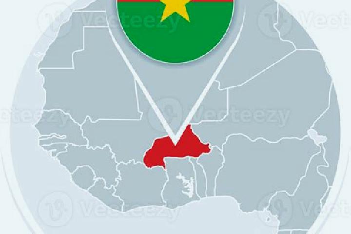 Avery, 32 — Escort in Gourcy, Burkina Faso