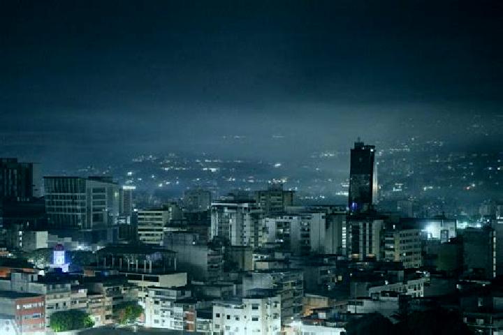 Avery, 32 — Escort in Guasdualito, Venezuela