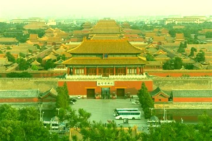 Avery, 32 — Escort in Hutou, China