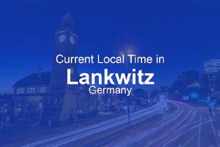 Avery, 32 — Escort in Lankwitz, Germany