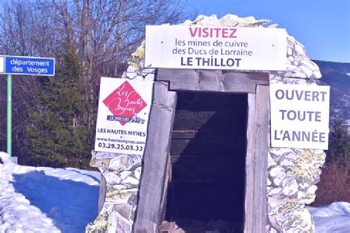 Avery, 32 — Escort in Le Thillot, France
