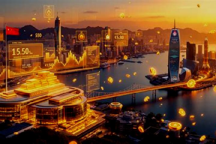 Avery, 32 — Escort in Liberte, Hong Kong