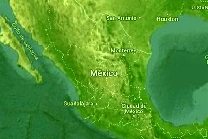 Avery, 32 — Escort in Loma de los Esquiveles, Mexico