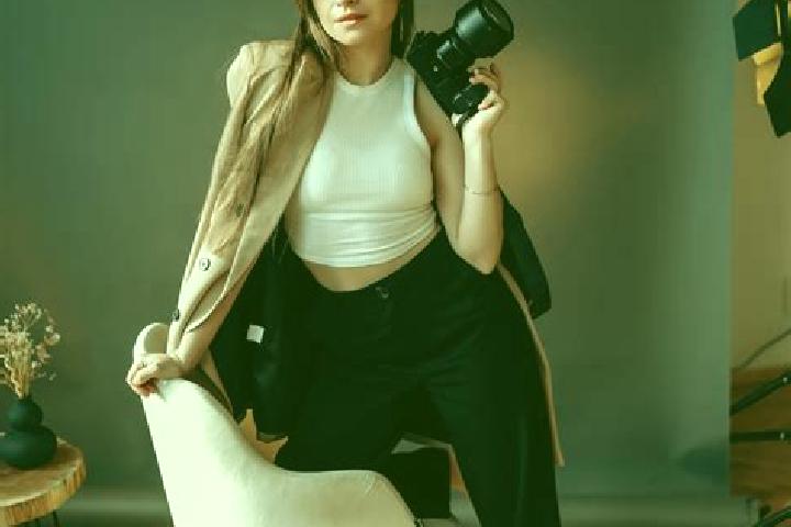 Avery, 32 — Escort in Mykolayiv, Ukraine