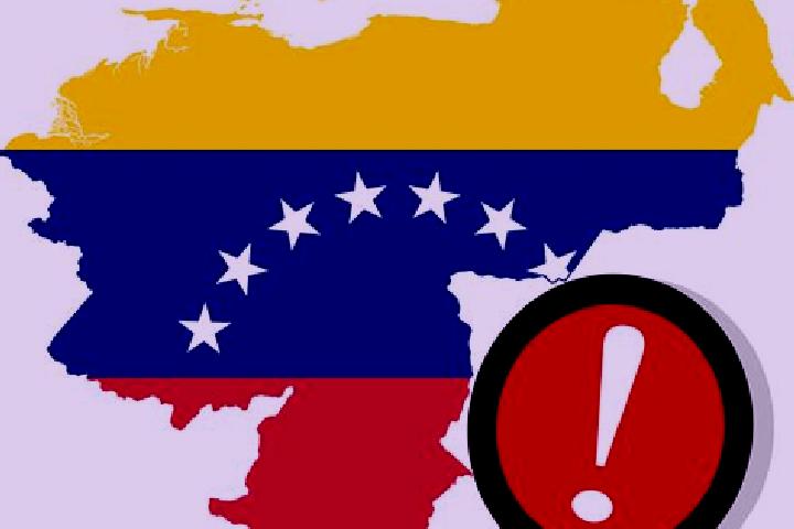 Avery, 32 — Escort in Palo Negro, Venezuela