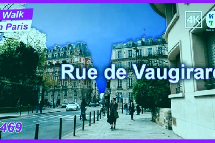 Avery, 32 — Escort in Paris 15 Vaugirard, France