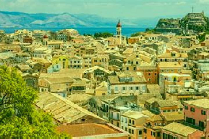 Avery, 32 — Escort in Perama, Greece