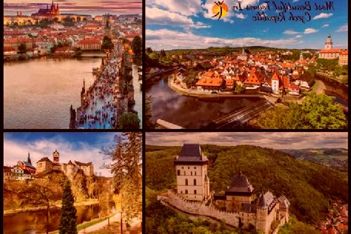Avery, 32 — Escort in Potehy, Czech Republic