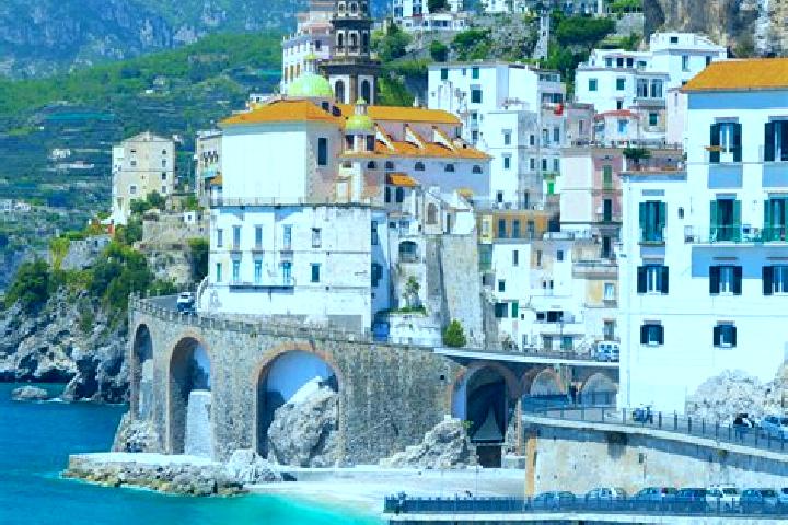 Avery, 32 — Escort in Pratella, Italy