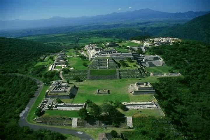 Avery, 32 — Escort in Xochicalco (Cirenio Longares), Mexico