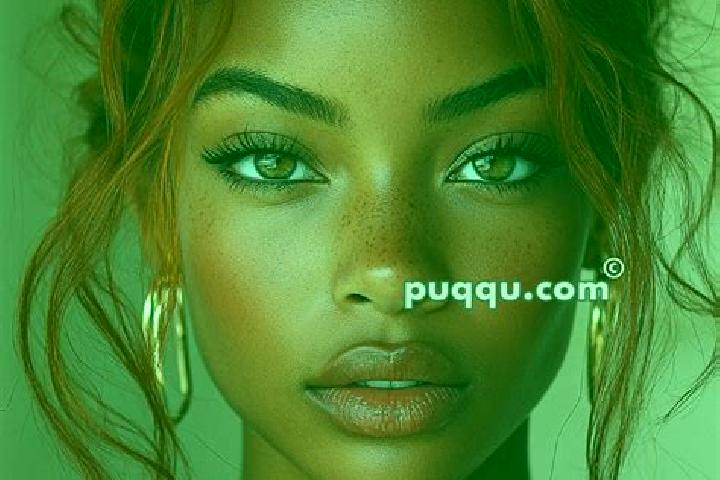 Avery, 33, a auburn brown-eyed ebony companion based in Sur Bahir. Offering Overnight, Prostate Massage, Fetish, Girlfriend Experience. Available for incall ...