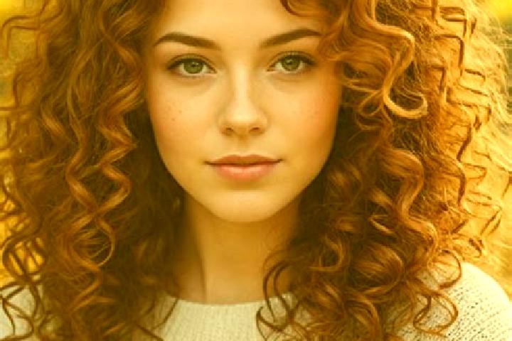 Avery, 33, a auburn brown-eyed slavic companion based in Mabombo. Offering Travel Companion, Massage, GFE. Available for incall and outcall, day and evening ...