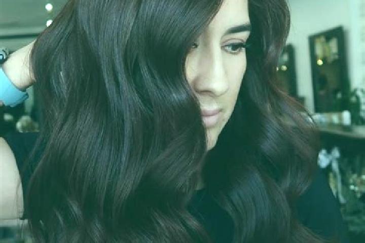 Avery, 33, a auburn dark-eyed caucasian companion based in Kambainallur. Offering CIM, Roleplay, BDSM, GFE. Available for incall and outcall, day and evening...