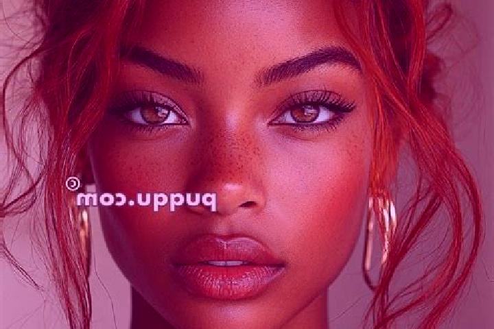 Avery, 33, a auburn dark-eyed ebony companion based in Hopfingen. Offering Massage, Couples, GFE. Available for incall and outcall, day and evening dates.