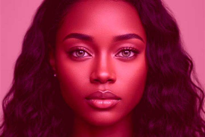 Avery, 33, a auburn green-eyed ebony companion based in Azabu-juban. Offering Erotic Massage, Tantra, Party Girl, Fetish. Available for incall and outcall, o...