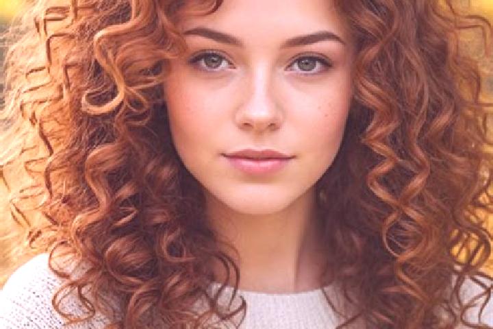 Avery, 33, a auburn grey-eyed slavic companion based in Buenache de Alarcon. Offering Overnight, Dinner Date, Fetish. Available for incall and outcall, day a...