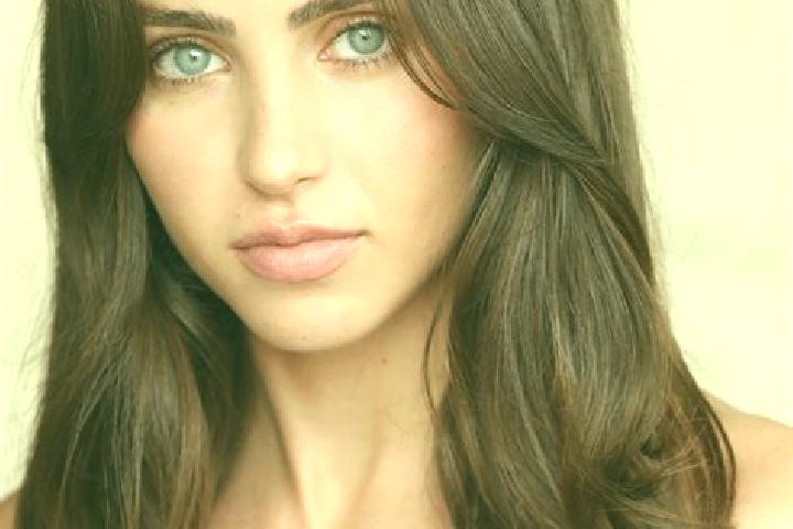 Avery, 33, a black brown-eyed european companion based in Pump Hill. Offering Domination, Striptease, Party Girl, OWO. Available for incall and outcall, day ...