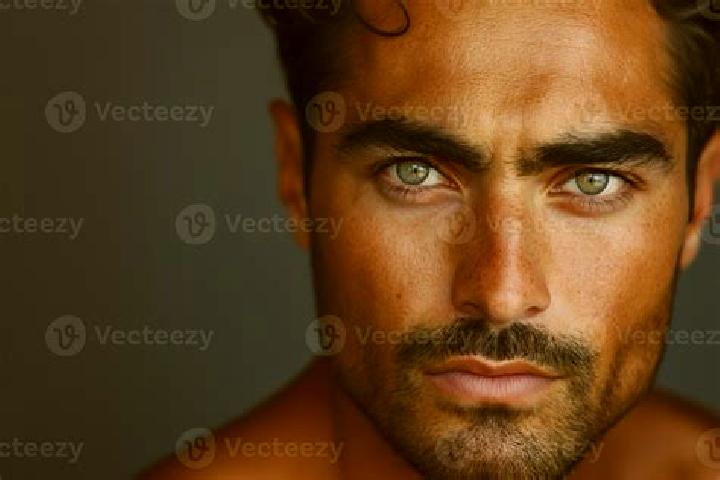 Avery, 33, a black brown-eyed middle eastern companion based in Santa Rosa de Goias. Offering Couples, GFE, BDSM. Available for incall and outcall, overnight...