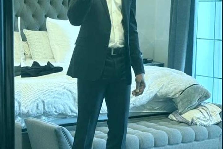 Avery, 33, a black dark-eyed european companion based in Seebergen. Offering Roleplay, Massage, 69, Duos. Available for incall and outcall, day and evening d...