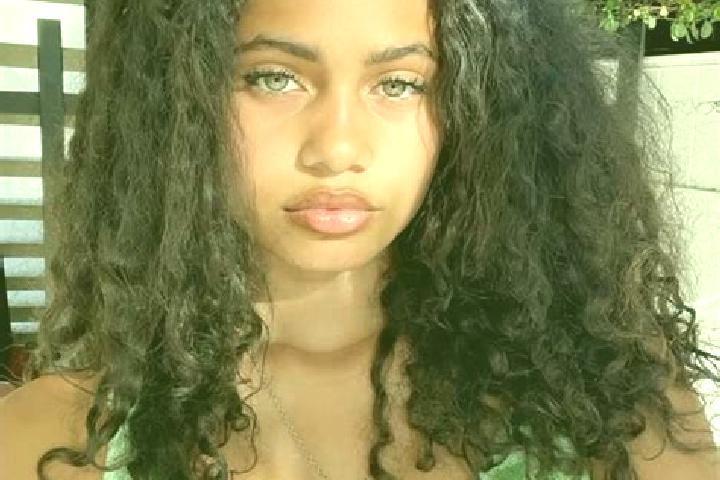 Avery, 33, a black green-eyed mixed companion based in Kasulu. Offering Fetish, BDSM, Domination, Travel Companion. Available for incall and outcall, day and...