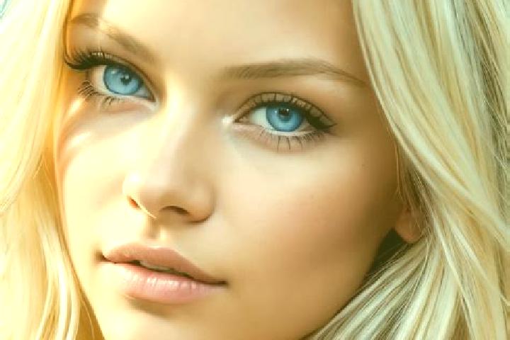 Avery, 33, a blonde blue-eyed caribbean companion based in Buena Vista (Puxcatan). Offering Erotic Massage, Party Girl, CIM, Travel Companion. Available for ...