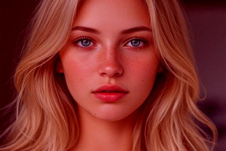 Avery, 33, a blonde blue-eyed mediterranean companion based in San Sebastian Tenochtitlan. Offering 69, Tantra, Fetish, Massage. Available for incall and out...