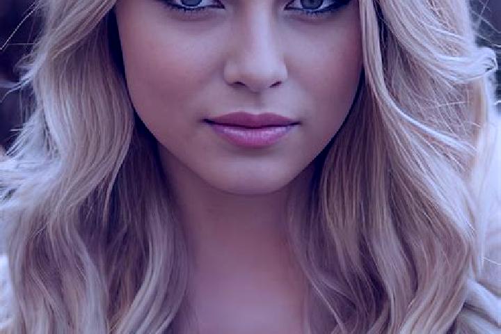 Avery, 33, a blonde brown-eyed european companion based in Oboriste. Offering Deep French Kissing, A-Level, Massage, BDSM. Available for incall and outcall, ...