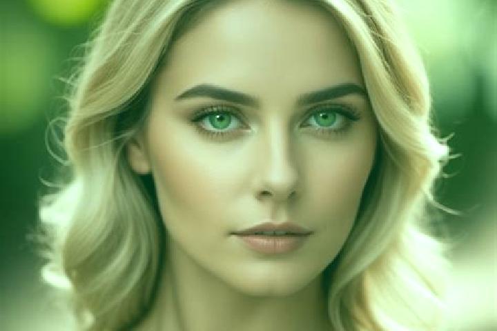 Avery, 33, a blonde green-eyed mixed companion based in Plouay. Offering Girlfriend Experience, Massage, Travel Companion. Available for incall and outcall, ...