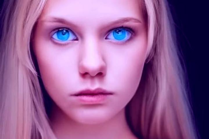 Avery, 33, a blonde grey-eyed slavic companion based in Aunay-sur-Odon. Offering Roleplay, Massage, Travel Companion. Available for incall and outcall, overn...