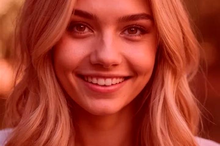 Avery, 33, a blonde hazel-eyed european companion based in Tentena. Offering CIM, Couples, Girlfriend Experience, Tantra. Available for incall and outcall, o...