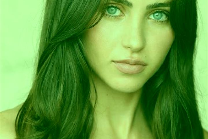 Avery, 33, a brunette amber-eyed latina companion based in Metpalle. Offering BDSM, Girlfriend Experience, Domination, Massage, CIM. Available for incall and...