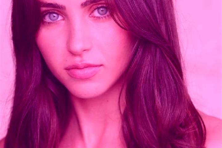 Avery, 33, a brunette blue-eyed caucasian companion based in Owczarnia. Offering Striptease, Couples, Prostate Massage, OWO, Erotic Massage. Available for in...
