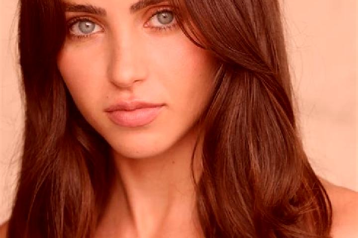 Avery, 33, a brunette blue-eyed middle eastern companion based in Lochgelly. Offering GFE, Striptease, Domination, CIM, Tantra. Available for incall and outc...
