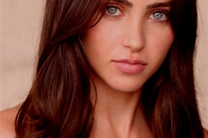 Avery, 33, a brunette brown-eyed caribbean companion based in Araruama. Offering Domination, Tantra, Duos, BDSM. Available for incall and outcall, day and ev...