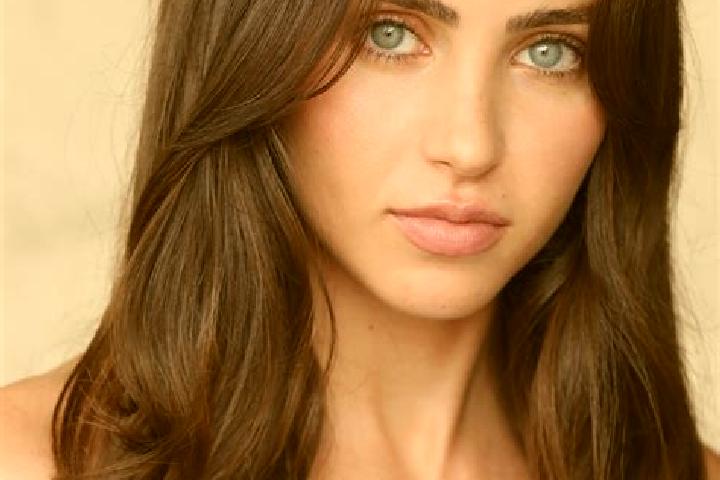 Avery, 33, a brunette brown-eyed european companion based in Katranlik. Offering Roleplay, OWO, A-Level. Available for incall and outcall, overnight bookings...