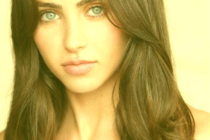 Avery, 33, a brunette brown-eyed slavic companion based in Las Amapolas. Offering Domination, GFE, Couples. Available for incall and outcall, overnight booki...