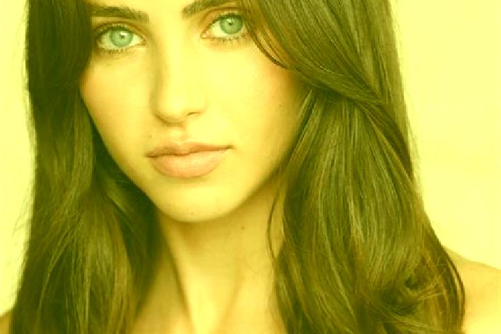 Avery, 33, a brunette brown-eyed slavic companion based in Luserna. Offering Prostate Massage, OWO, A-Level. Available for incall and outcall, day and evenin...