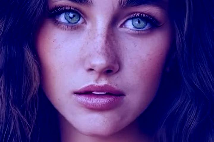 Avery, 33, a brunette green-eyed mediterranean companion based in Dykivka. Offering Fetish, Dinner Date, Girlfriend Experience. Available for incall and outc...