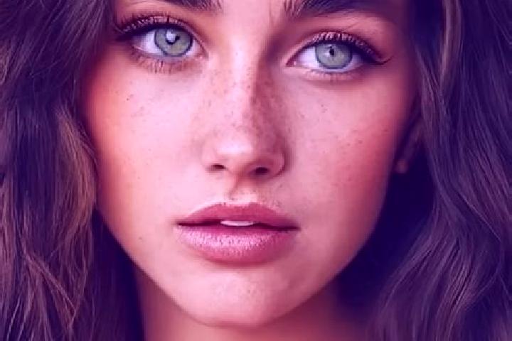 Avery, 33, a brunette green-eyed mediterranean companion based in Fains-Veel. Offering Overnight, Erotic Massage, OWO. Available for incall and outcall, over...