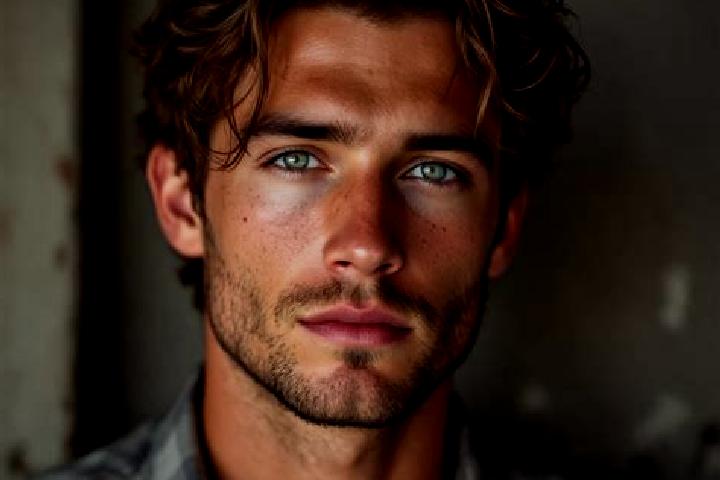 Avery, 33, a chestnut brown-eyed indian companion based in Firuzan. Offering Travel Companion, Deep French Kissing, CIM. Available for incall and outcall, da...